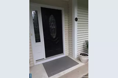 44 Prospect Street 3 #3, Waldwick, NJ 07463 - Photo 2