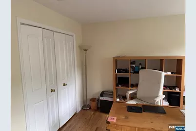44 Prospect Street 3 #3, Waldwick, NJ 07463 - Photo 18