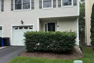 44 Prospect Street 3, Waldwick, NJ 07463 - Photo 1