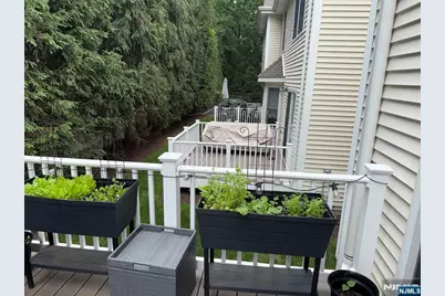 44 Prospect Street 3 #3, Waldwick, NJ 07463 - Photo 14