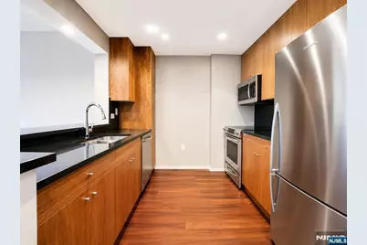 3514 City Place, Edgewater, NJ 07020 - Photo 4