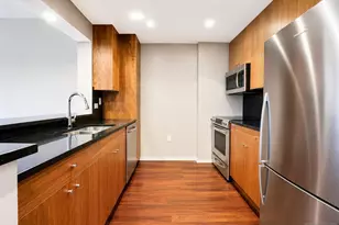 3514 City Pl, Edgewater, NJ 07020 - Photo 4