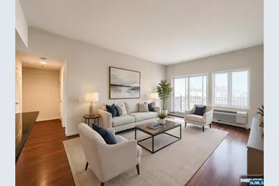 3514 City Place, Edgewater, NJ 07020 - Photo 2