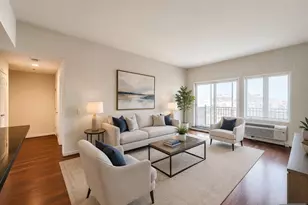 3514 City Pl, Edgewater, NJ 07020 - Photo 2