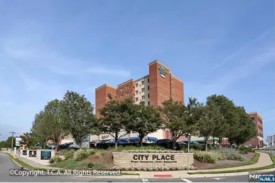 3514 City Place, Edgewater, NJ 07020 - Photo 12