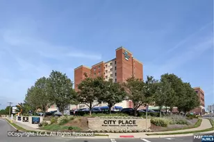 3514 City Pl, Edgewater, NJ 07020 - Photo 12
