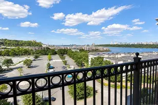 3514 City Pl, Edgewater, NJ 07020 - Photo 1