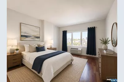 3514 City Place, Edgewater, NJ 07020 - Photo 6