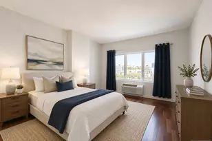 3514 City Pl, Edgewater, NJ 07020 - Photo 6