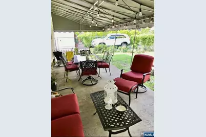 15 Brook Street, Mahwah, NJ 07430 - Photo 18