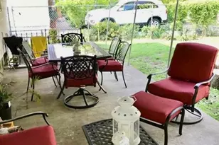 15 Brook St, Mahwah, NJ 07430 - Photo 18
