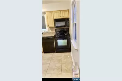 15 Brook Street, Mahwah, NJ 07430 - Photo 6