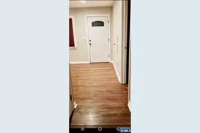 15 Brook Street, Mahwah, NJ 07430 - Photo 10