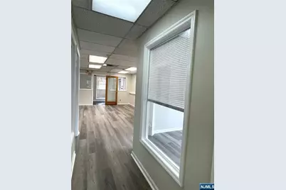 961 Teaneck Road, Teaneck Township, NJ 07666 - Photo 14