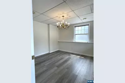 961 Teaneck Road, Teaneck Township, NJ 07666 - Photo 4