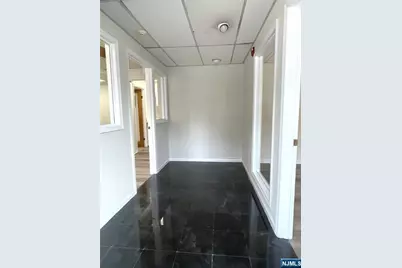 961 Teaneck Road, Teaneck Township, NJ 07666 - Photo 2