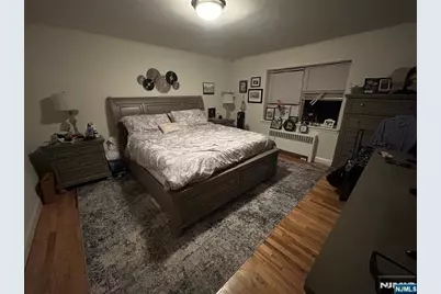 280-320 Oak Street 280A #280A, Ridgewood, NJ 07450 - Photo 10