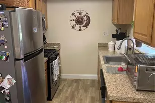 280-320 Oak Street 280A, Ridgewood, NJ 07450 - Photo 2