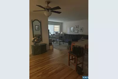 280-320 Oak Street 280A #280A, Ridgewood, NJ 07450 - Photo 4