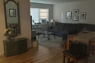 280-320 Oak Street 280A, Ridgewood, NJ 07450 - Photo 4
