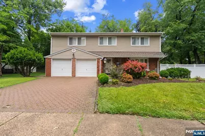 1759 Lilbet Road, Teaneck Township, NJ 07666 - Photo 2