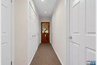 1759 Lilbet Road, Teaneck Township, NJ 07666 - Photo 4