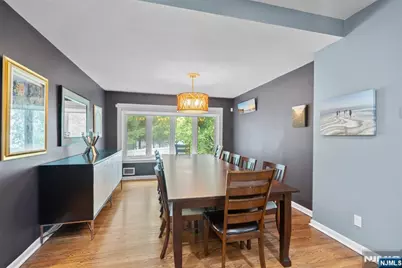 1759 Lilbet Road, Teaneck Township, NJ 07666 - Photo 8