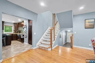 1759 Lilbet Road, Teaneck Township, NJ 07666 - Photo 14