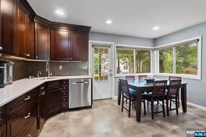 1759 Lilbet Road, Teaneck Township, NJ 07666 - Photo 12