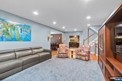1759 Lilbet Road, Teaneck Township, NJ 07666 - Photo 6