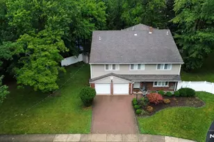 1759 Lilbet Rd, Teaneck Township, NJ 07666 - Photo 1