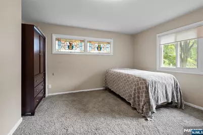 1759 Lilbet Road, Teaneck Township, NJ 07666 - Photo 18