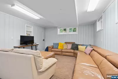 1759 Lilbet Road, Teaneck Township, NJ 07666 - Photo 28