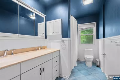 1759 Lilbet Road, Teaneck Township, NJ 07666 - Photo 20