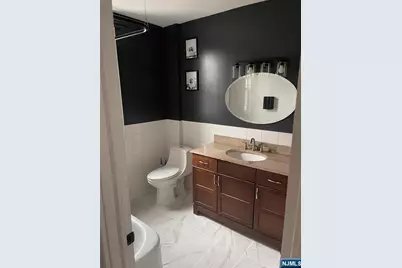 20 E 31st Street, Bayonne, NJ 07002 - Photo 2