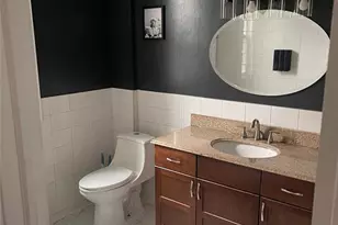 20 E 31st St, Bayonne, NJ 07002 - Photo 2