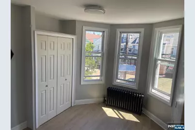 20 E 31st Street, Bayonne, NJ 07002 - Photo 6