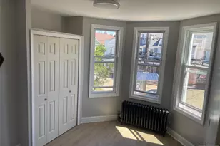 20 E 31st St, Bayonne, NJ 07002 - Photo 6