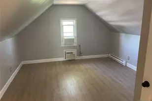 20 E 31st St, Bayonne, NJ 07002 - Photo 12