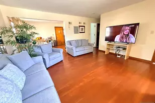 10 Millo Ct 2, Little Ferry, NJ 07643 - Photo 4