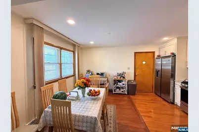 10 Millo Court 2 #2, Little Ferry, NJ 07643 - Photo 6