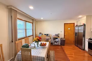 10 Millo Ct 2, Little Ferry, NJ 07643 - Photo 6