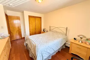10 Millo Ct 1, Little Ferry, NJ 07643 - Photo 16