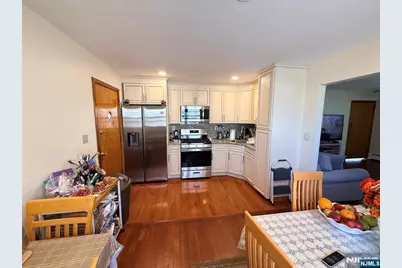 10 Millo Court 2 #2, Little Ferry, NJ 07643 - Photo 8