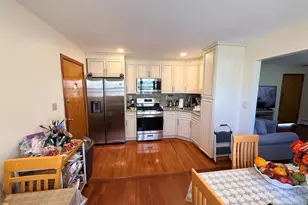 10 Millo Ct 2, Little Ferry, NJ 07643 - Photo 8