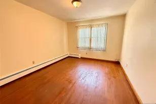 10 Millo Ct 1, Little Ferry, NJ 07643 - Photo 18