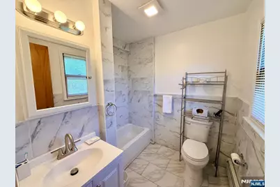 10 Millo Court 2 #2, Little Ferry, NJ 07643 - Photo 14