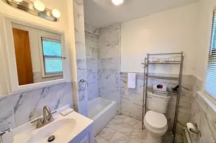 10 Millo Ct 2, Little Ferry, NJ 07643 - Photo 14