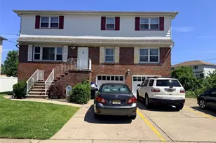 10 Millo Ct 2, Little Ferry, NJ 07643 - Photo 1