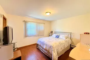 10 Millo Ct 1, Little Ferry, NJ 07643 - Photo 12